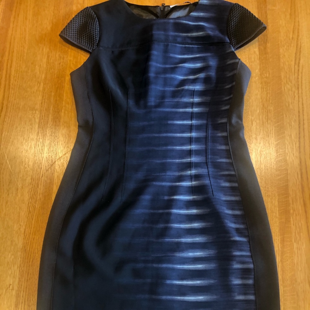 Tahari Women’s dress